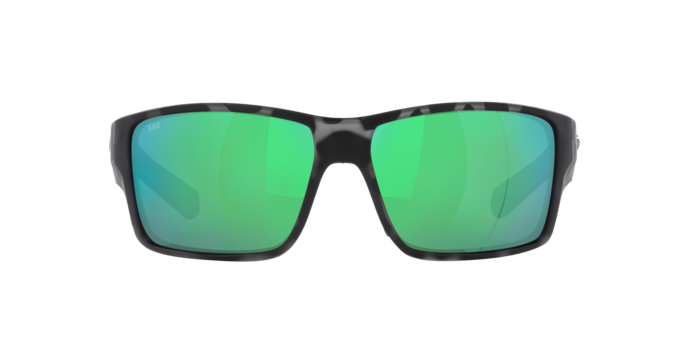 Costa 6S9080 908013 Reefton Pro 